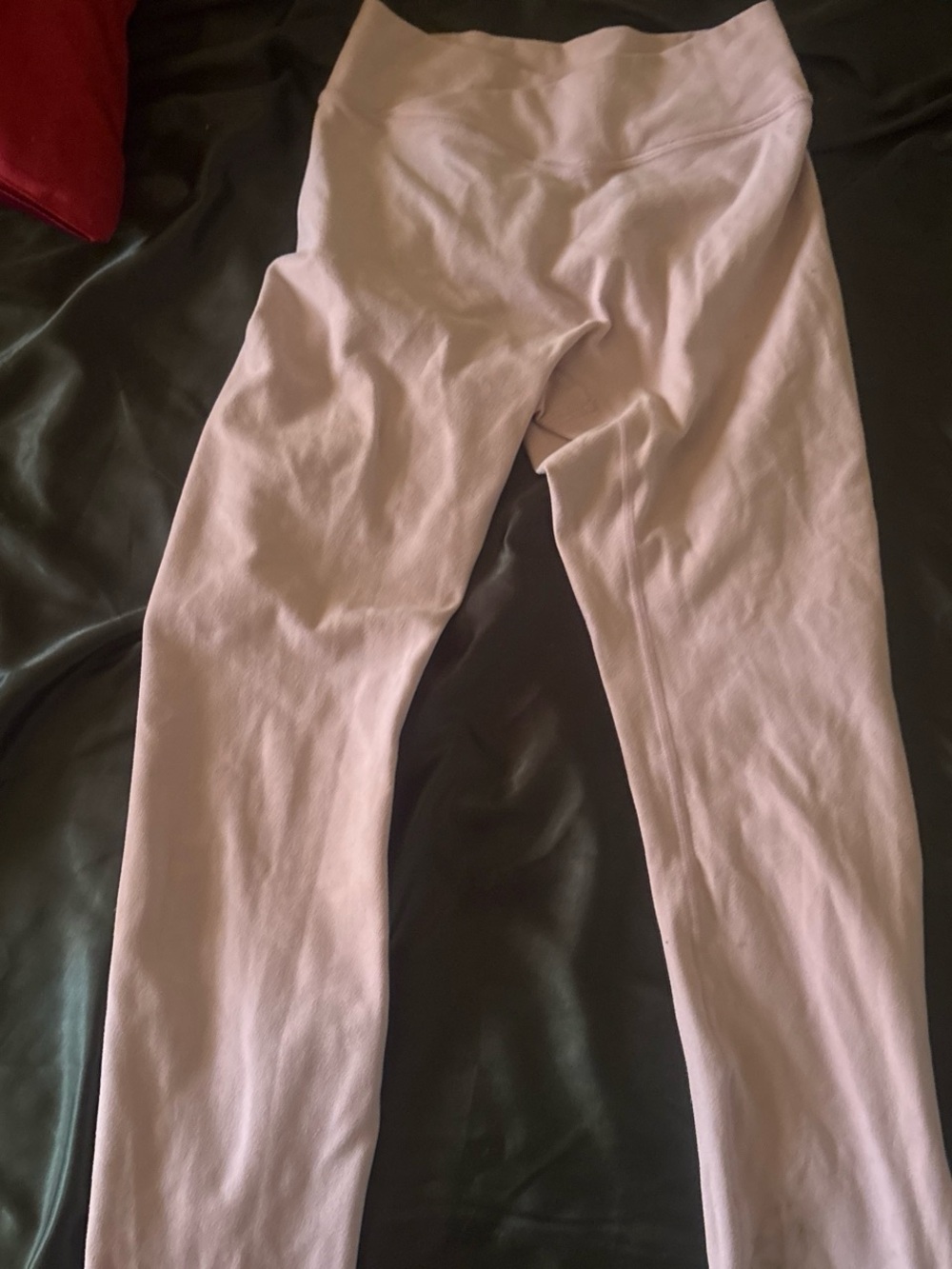 437 parfait leggings